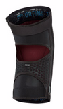 ION K Traze Amp (zip)