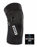 ION K Traze Knee Protection