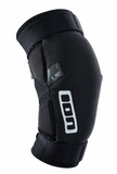 ION K Pact Knee Protection Guards