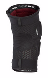 ION K Pact Knee Protection Guards
