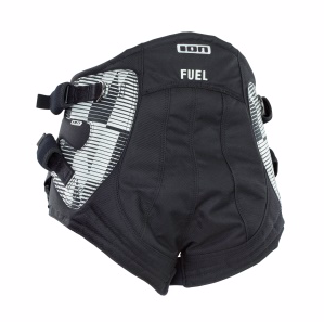 ION Fuel Windsurf Harness