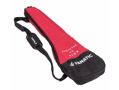 Fanatic 3 pc Paddle Bag