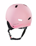 ION Hard Cap 3.2 Comfort Water Sports Helmet