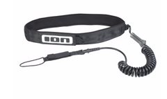 SUP Accessories