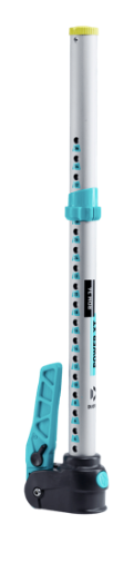 Duotone Power XT 2.0 rdm 36cm