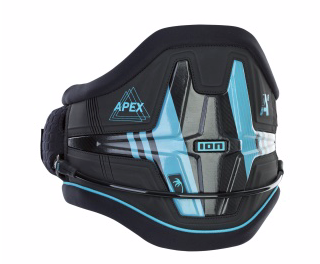 Apex Kite Waist Harness