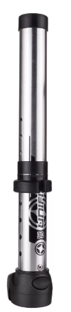 Unifiber V2 Aluminum Euro Pin Extension SDM 30cm