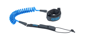 Duotone Wrist Leash