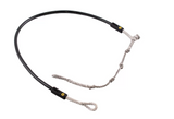 Unifiber Wing Harness Line Vario