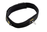 Unifiber Wing Waist Belt