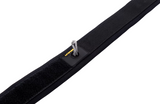 Unifiber Wing Waist Belt