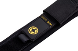 Unifiber Wing Waist Belt