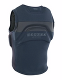 ION Vector Select Front Zip