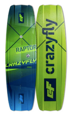 Kite Boards