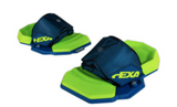 Crazyfly Raptor 132 x 41