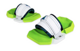 Crazyfly Allround 135 x 40