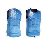 ION Collision Vest