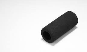 Sunglass Floater Tube