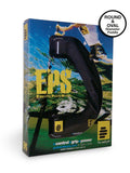 Pro Handle Grip for SUP Paddles 50% Discount!!