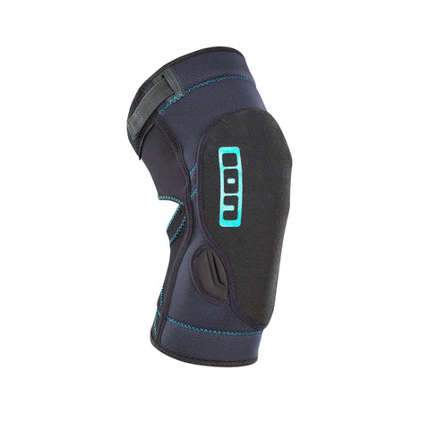 ION K Pact Lite Knee Guards