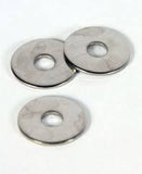 Foot Strap Washer